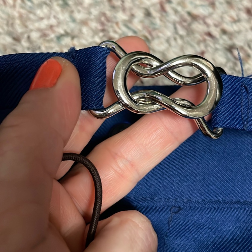 Vintage 70s pants